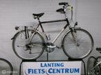 Koga-Miyata PROMINENCE  60  CM, Fietsen en Brommers, Fietsen | Dames | Damesfietsen, 56 cm of meer, Gebruikt, Overige merken