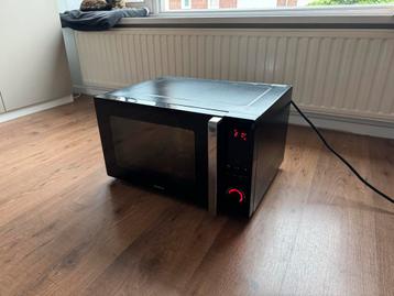 Hitachi Combimagnetron MCE42C beschikbaar voor biedingen