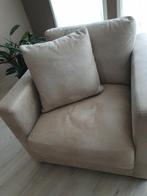 fauteuils, Ophalen, Dieverse stijlen, 75 tot 100 cm, Zo goed als nieuw