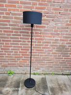 Industriele vloerlamp nieuw!, Ophalen of Verzenden, Nieuw, Metaal, 150 tot 200 cm