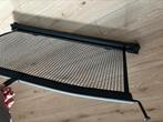 BMW bagagenet origineel - 3serie G21, Auto-onderdelen, Ophalen, BMW