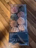 Lichtjes Ketting (1,35m), Ophalen of Verzenden, Nieuw