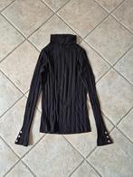 Pulli Kie Stone 158/164, Meisje, Zo goed als nieuw, Jurk of Rok, Kiestone