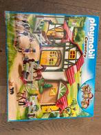 Playmobil country 6926, Complete set, Zo goed als nieuw, Ophalen