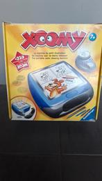 Xoomy Tekenmachine - Ravensburger, Ophalen, Gebruikt, Overige typen