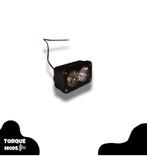 TorqueMods Baja Light, Verzenden, Overige merken