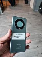 Honor 6 lite 256gb, Ophalen, Zo goed als nieuw, Zwart