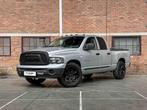 Dodge Ram 1500 4.7l V8 magnum 243pk 2002, VSZ-46-Z, Auto's, Dodge, Automaat, Gebruikt, Overige brandstoffen, 2280 kg