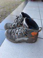 Lowa wandelschoen - maat 36, Ophalen of Verzenden