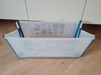 Stokke Flexi Bath - Compact Badje, Ophalen of Verzenden, Zo goed als nieuw, Badje, Overige merken