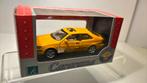 Saab 9.3 viggen cararama 1.43, Overige merken, Auto, Ophalen of Verzenden, A