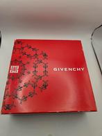 Givenchy Play For Her Eau De Parfum 30ML giftset, Ophalen of Verzenden, Nieuw