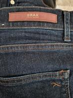 Jeans merk Brax maat 31 lengte 30 nieuw, Blauw, Brax, Ophalen of Verzenden, Zo goed als nieuw