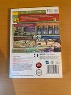 Monopoly, Spelcomputers en Games, Puzzel en Educatief, Vincent's games, Ophalen of Verzenden, Zo goed als nieuw