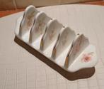 Toast rack-houder, geroosterd brood rekje, Ophalen of Verzenden