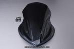 Windscherm voor HONDA NC 750 X / DCT 2021 - 2024 NC750X, Ophalen of Verzenden, Nieuw