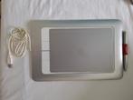 Wacom Bamboo Fun CTH-661 tablet, Ophalen of Verzenden, Gebruikt, Bedraad, Bamboo