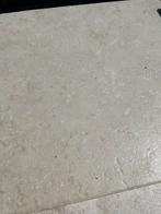 Keramische vloertegels romaans verband | Ceramica Fioranese, Ophalen, 40 tot 60 cm, 40 tot 60 cm, Keramiek