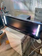 Nieuwe Atag Afzuigkap - lichte beschadigingen, Ophalen of Verzenden, Nieuw