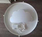 Ikea Upplyst wandlamp, Ophalen of Verzenden, Lamp