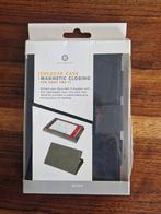 Sony PRS-T1 Ereader Hoesje - Bescherm je Ereader!, 6 inch of minder, Nieuw, Ophalen of Verzenden, 4 GB of minder