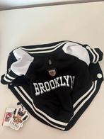 Brooklyn hondenjasje maat 1, Ophalen, Nieuw, Hondenvest