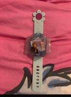 Frozen activity horloge, Ophalen of Verzenden