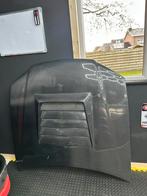 Nissan skyline r34 gtt Z-tune bodykit, Ophalen