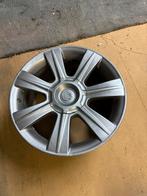 BMW E46 325i/330i Styling 69 Velgen, Ophalen, 18 inch, Gebruikt, Velg(en)