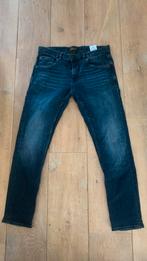 Prime Legend Jeans W35/L32. Valt als 34/32, Kleding | Heren, Spijkerbroeken en Jeans, Ophalen of Verzenden, Zo goed als nieuw