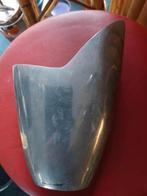 Anna Efverlund Vaas - Stijlvol Design, Overige materialen, Gebruikt, Overige kleuren, Ophalen of Verzenden