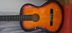 Mooie kindergitaar bijna niet gebruikt, Muziek en Instrumenten, Snaarinstrumenten | Gitaren | Akoestisch, Ophalen of Verzenden