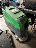 Sw580 schrobzuigmachine NOG NOOIT GEBRUIKT, Doe-het-zelf en Verbouw, Reinigingsmachines, Ophalen, Zo goed als nieuw