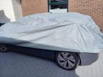 autohoes, Auto diversen, Autohoezen, Ophalen, Gebruikt, Universeel