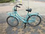 Spirit Transport/ stationsfiets, 53 tot 56 cm, Ophalen, Gebruikt