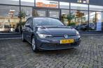 Volkswagen GOLF 1.5 TSI Style|Navi|Car-Play|Pdc|Led, Voorwielaandrijving, Stof, Euro 6, 4 cilinders