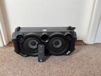 Lesenz Draagbare Bluetooth Luidspreker, Audio, Tv en Foto, Luidsprekers, Overige merken, Gebruikt, Overige typen, Ophalen of Verzenden