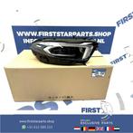 A1779060801 W177 LED MULTIBEAM KOPLAMP RECHTS Mercedes A Kla, Gebruikt, -, Ophalen of Verzenden, -