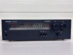 A6922. Aristona AR 2000 Hifi Stereo Tuner, Ophalen of Verzenden, Gebruikt