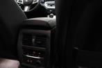 BMW 3-serie 330e M-Sport eDrive Edition | LEDER | DAB | APPL, 1998 cc, Achterwielaandrijving, Gebruikt, Hybride Elektrisch/Benzine