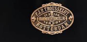 Gevraagd!!! Dit plaatje wat mist aan onze kluis beschikbaar voor biedingen