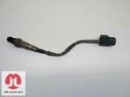 LAMBDASONDE LAMBDA SONDE NISSAN MICRA, Ophalen of Verzenden, Gebruikt, Nissan