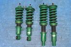 Tein FLEX Z Schroefset Odyssey, Ophalen of Verzenden