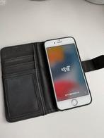 iPhone 6 S, Telecommunicatie, Mobiele telefoons | Apple iPhone, Ophalen of Verzenden, Refurbished, 32 GB