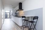 NIEUW! Woonruimte te huur Putstraat, Sittard