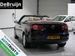Volkswagen Eos 1.4 TSI Highline, Auto's, Volkswagen, Voorwielaandrijving, Euro 5, 15 km/l, 4 cilinders