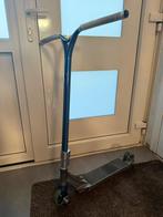Stuntstep, Fietsen en Brommers, Steps, Ophalen, Gebruikt, Overige typen