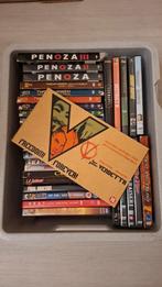 Diverse Film Dvd's, veel voor weinig., Vanaf 12 jaar, Ophalen of Verzenden, Zo goed als nieuw