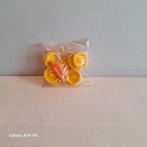 Dinky Toys Schijven - Vintage Onderdelen, Verzenden, Nieuw, Jongen of Meisje