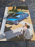 Renault 9  1987, Ophalen of Verzenden, Nieuw, Renault